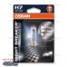 Лампа H7 OSRAM 64210NBU01B